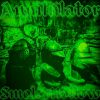 Download track Annihilator