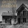 Download track Abandona