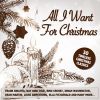 Download track It'S Christmas Time Again