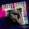 Download track Gravity (Alexey Romeo Remix)