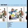 Download track Linus And Lucy