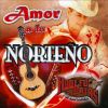 Download track Amor De Los Dos