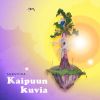 Download track Kuiskaus Rakastetun