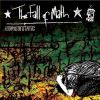 Download track The Fall Of Math