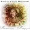 Download track Momma Maggie (Extended Version)