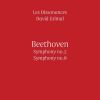 Download track Symphony No. 8 In F Major, Op. 93: II. Allegretto Scherzando