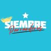 Download track Siempre Parranderos