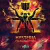 Download track You Drive Me Crazy (Hysteria Remake)