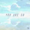 Download track You Are So