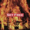 Download track Set Free (Instrumental)