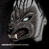 Download track Werewolf Country