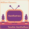 Download track Million Flowers (Ken Plus Ichiro Remix)