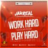 Download track Work Hard Play Hard