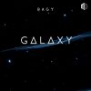 Download track Galaxy (Radio)