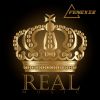 Download track Call Me (FENEXIZ)