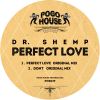 Download track Perfect Love (Original Mix)