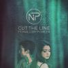 Download track Cut The Line