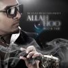 Download track Allah Hoo