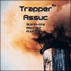 Download track Trapper (Ruud S Remix)