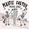 Download track Moth Eyes