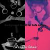 Download track Vintage Saxophone Bossa Nova - Vibe For Cafe Lattes