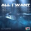 Download track All I Want