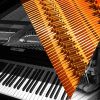 Download track Chopin - Valse Opus 70 N°2