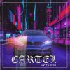 Download track Cartel