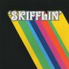 Download track Skiffle Strut