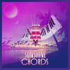 Download track Sunshine Chords (Purple Disco Machine Remix)