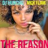 Download track The Reason