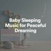 Download track Baby Sleeping Music For Peaceful Dreaming, Pt. 24