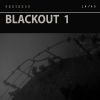 Download track Blackout 1. IV