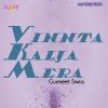 Download track Vinnta Kalja Mera