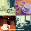 Download track Chilled Coffee Shops