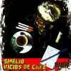 Download track Vicío De Café