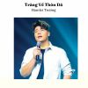 Download track Ngày Ấy Mình Yêu Nhau