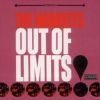 Download track Out Of Limits