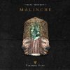 Download track Malinche