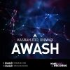 Download track Awash (Extended Mix)