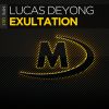 Download track Exultation (Extended Mix)