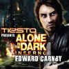 Download track Edward Carnby (Tiesto Instrumental Mix)