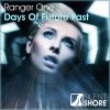 Download track Days Of Future Past (Original Mix)