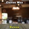 Download track Dalziza (Cover)