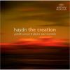 Download track 2. Recitative And Chorus: In The Beginning God Created The Heaven And The Earth