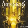 Download track Shadowmaker (Centhron Mix) (Bonus Track)