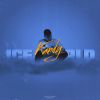 Download track Iced Candy (Original Mix)