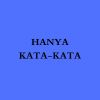 Download track Hanya Kata-Kata