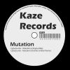 Download track Mutation (Davide Di Blasi Remix)