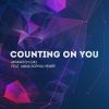 Download track Counting On You (Radio Edit)